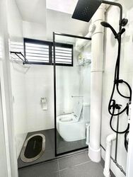 Blk 548 Bedok North Avenue 1 (Bedok), HDB 4 Rooms #618921081